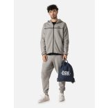 Dorko CANDY GYMBAG Unisex Táska - DA2487_0400