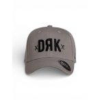 Dorko BENETT BASEBELL CAP Unisex sapka - DA25S01_0035