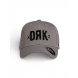 Dorko BENETT BASEBELL CAP Unisex sapka - DA25S01_0035