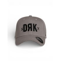 Dorko BENETT BASEBELL CAP Unisex sapka - DA25S01_0035