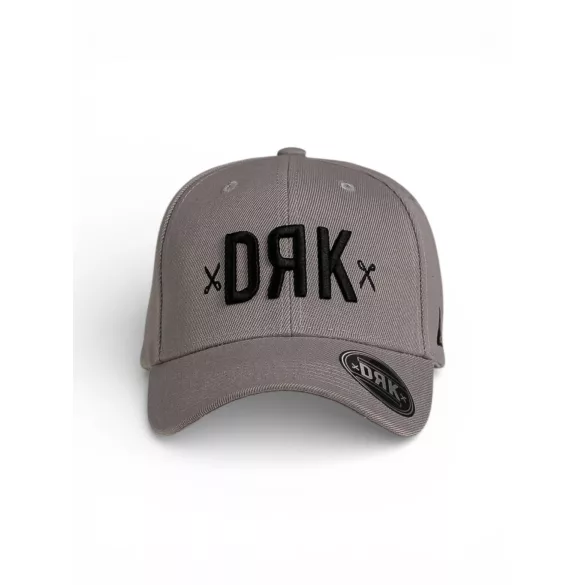 Dorko BENETT BASEBELL CAP Unisex sapka - DA25S01_0035