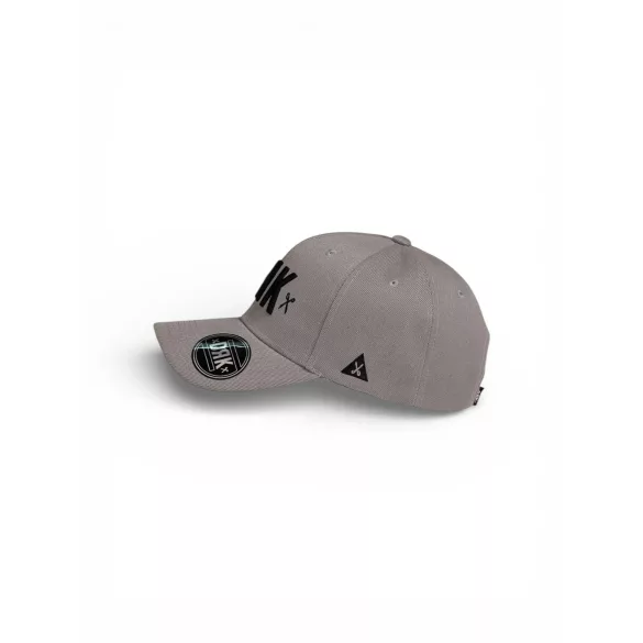 Dorko BENETT BASEBELL CAP Unisex sapka - DA25S01_0035