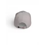 Dorko BENETT BASEBELL CAP Unisex sapka - DA25S01_0035
