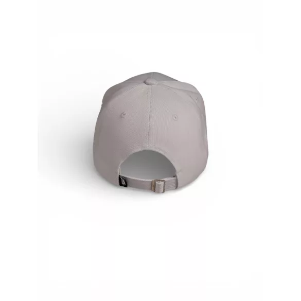 Dorko BENETT BASEBELL CAP Unisex sapka - DA25S01_0035
