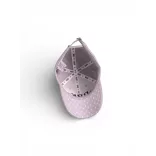 Dorko BENETT BASEBELL CAP Unisex sapka - DA25S01_0035