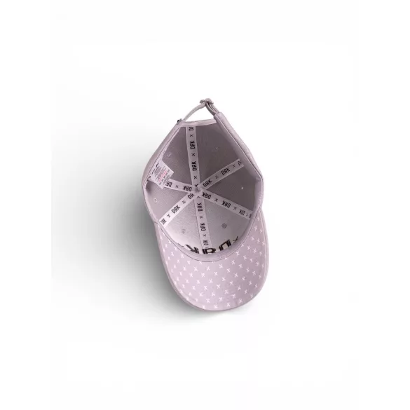 Dorko BENETT BASEBELL CAP Unisex sapka - DA25S01_0035