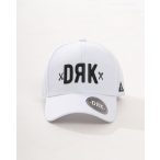 Dorko BENETT BASEBELL CAP Unisex sapka - DA25S01_0100