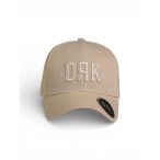 Dorko BENETT BASEBELL CAP Unisex sapka - DA25S01_0210