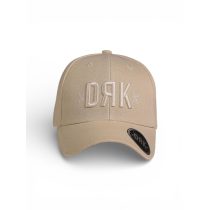 Dorko BENETT BASEBELL CAP Unisex sapka - DA25S01_0210