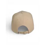 Dorko BENETT BASEBELL CAP Unisex sapka - DA25S01_0210