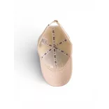 Dorko BENETT BASEBELL CAP Unisex sapka - DA25S01_0210