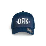 Dorko BENETT BASEBELL CAP Unisex sapka - DA25S01_0400