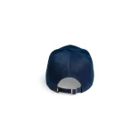 Dorko BENETT BASEBELL CAP Unisex sapka - DA25S01_0400