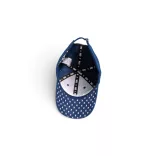 Dorko BENETT BASEBELL CAP Unisex sapka - DA25S01_0400