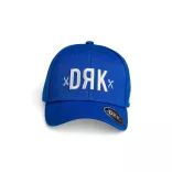 Dorko BENETT BASEBELL CAP Unisex sapka - DA25S01_0425