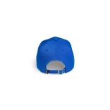 Dorko BENETT BASEBELL CAP Unisex sapka - DA25S01_0425