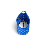 Dorko BENETT BASEBELL CAP Unisex sapka - DA25S01_0425