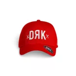 Dorko BENETT BASEBELL CAP Unisex sapka - DA25S01_0600