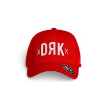 Dorko BENETT BASEBELL CAP Unisex sapka - DA25S01_0600