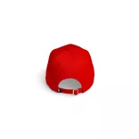 Dorko BENETT BASEBELL CAP Unisex sapka - DA25S01_0600