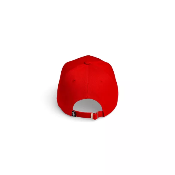 Dorko BENETT BASEBELL CAP Unisex sapka - DA25S01_0600