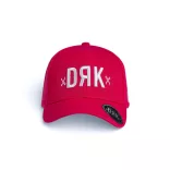 Dorko BENETT BASEBELL CAP Unisex sapka - DA25S01_0802
