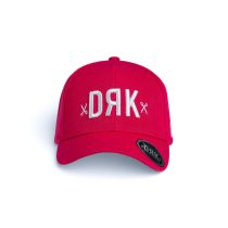 Dorko BENETT BASEBELL CAP Unisex sapka - DA25S01_0802