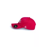 Dorko BENETT BASEBELL CAP Unisex sapka - DA25S01_0802