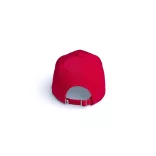 Dorko BENETT BASEBELL CAP Unisex sapka - DA25S01_0802