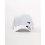 Dorko SIDNEY BASEBALL CAP Unisex sapka - DA25S03_0100