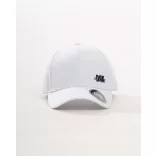 Dorko unisex sapka - DA25S03_0100
