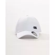 Dorko SIDNEY BASEBALL CAP Unisex sapka - DA25S03_0100