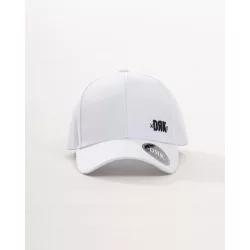 Dorko SIDNEY BASEBALL CAP Unisex sapka - DA25S03_0100