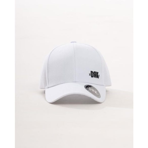 Dorko SIDNEY BASEBALL CAP Unisex sapka - DA25S03_0100