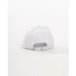 Dorko unisex sapka - DA25S03_0100