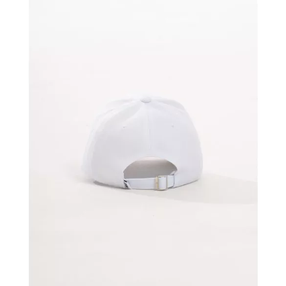 Dorko unisex sapka - DA25S03_0100