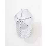 Dorko unisex sapka - DA25S03_0100