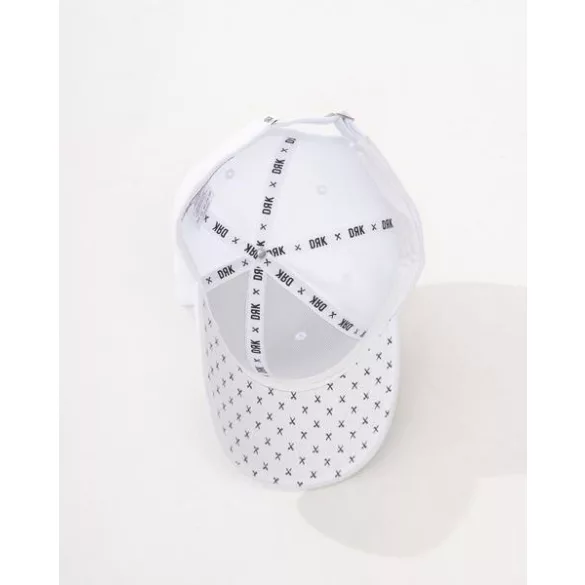 Dorko unisex sapka - DA25S03_0100
