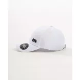 Dorko unisex sapka - DA25S03_0100