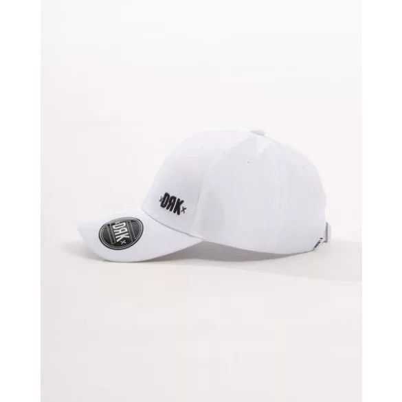 Dorko unisex sapka - DA25S03_0100
