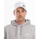Dorko unisex sapka - DA25S03_0100