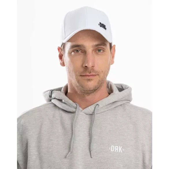 Dorko unisex sapka - DA25S03_0100