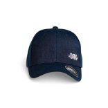 Dorko SIDNEY BASEBALL CAP Unisex sapka - DA25S03_0400