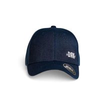 Dorko SIDNEY BASEBALL CAP Unisex sapka - DA25S03_0400