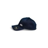Dorko SIDNEY BASEBALL CAP Unisex sapka - DA25S03_0400