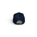 Dorko SIDNEY BASEBALL CAP Unisex sapka - DA25S03_0400