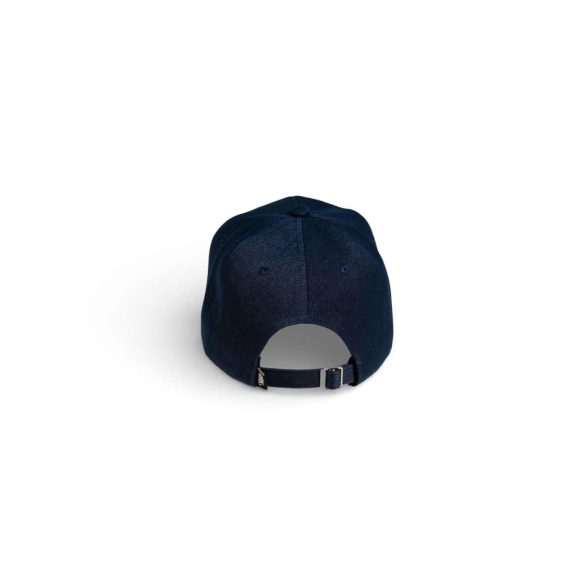 Dorko SIDNEY BASEBALL CAP Unisex sapka - DA25S03_0400