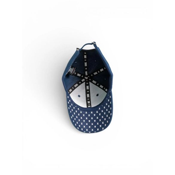 Dorko SIDNEY BASEBALL CAP Unisex sapka - DA25S03_0400