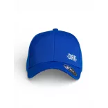 Dorko SIDNEY BASEBALL CAP Unisex sapka - DA25S03_0425