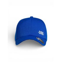 Dorko SIDNEY BASEBALL CAP Unisex sapka - DA25S03_0425